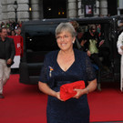 IMG_7190 _Andere_.JPG