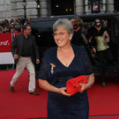 IMG_7192 _Andere_.JPG