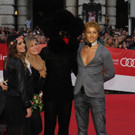 IMG_7194 _Andere_.JPG