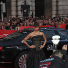 IMG_7196 _Andere_.JPG