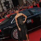 IMG_7211 _Andere_.JPG