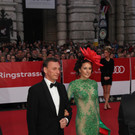 IMG_7233 _Andere_.JPG