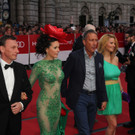 IMG_7235 _Andere_.JPG