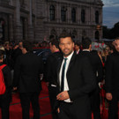 IMG_7242 _Andere_.JPG