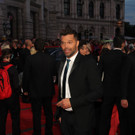 IMG_7244 _Andere_.JPG