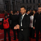 IMG_7254 _Andere_.JPG