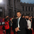 IMG_7256 _Andere_.JPG