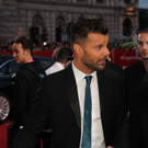 IMG_7260 _Andere_.JPG