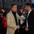 IMG_7262 _Andere_.JPG