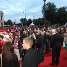 IMG_7285 _Andere_.JPG