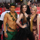 IMG_7291 _Andere_.JPG