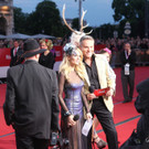 IMG_7305 _Andere_.JPG