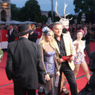 IMG_7307 _Andere_.JPG