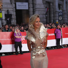 IMG_7310 _Andere_.JPG