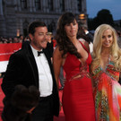 IMG_7317 _Andere_.JPG