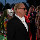 IMG_7333 _Andere_.JPG