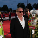 IMG_7334 _Andere_.JPG