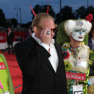 IMG_7348 _Andere_.JPG