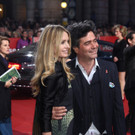 IMG_7362 _Andere_.JPG