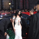 IMG_7366 _Andere_.JPG