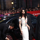 IMG_7371 _Andere_.JPG