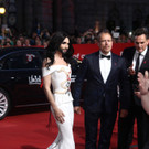 IMG_7386 _Andere_.JPG