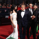 IMG_7396 _Andere_.JPG