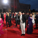 IMG_7430 _Andere_.JPG