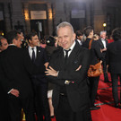 IMG_7456 _Andere_.JPG