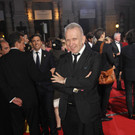 IMG_7457 _Andere_.JPG