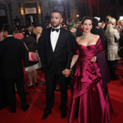 IMG_7472 _Andere_.JPG