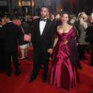 IMG_7474 _Andere_.JPG