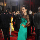 IMG_7491 _Andere_.JPG