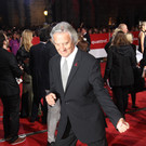 IMG_7498 _Andere_.JPG