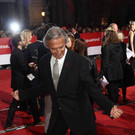 IMG_7501 _Andere_.JPG