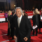 IMG_7503 _Andere_.JPG