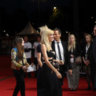 IMG_7514 _Andere_.JPG