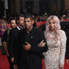 IMG_7517 _Andere_.JPG