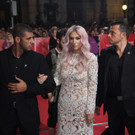 IMG_7522 _Andere_.JPG