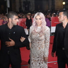 IMG_7523 _Andere_.JPG