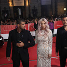 IMG_7528 _Andere_.JPG