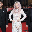 IMG_7534 _Andere_.JPG