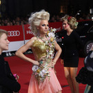 IMG_7547 _Andere_.JPG