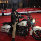 IMG_7553 _Andere_.JPG