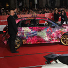 IMG_7557 _Andere_.JPG