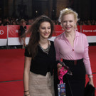 IMG_7561 _Andere_.JPG