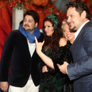 IMG_7565 _Andere_.JPG