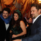 IMG_7573 _Andere_.JPG