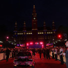 IMG_7592 _Andere_.JPG