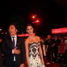 IMG_7596 _Andere_.JPG